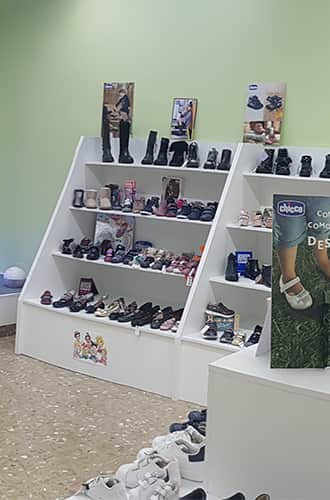 interior-chikihuellas-calzado-infantil-almeria Interior Chikihuellas, calzado infantil en Almeria