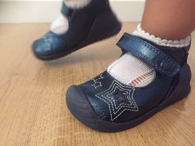 ¿Cómo elegir un buen zapato y por qué? 4 ¿Cómo elegir un buen zapato y por qué? zapatos biomecanics