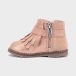 42130 BOTIN