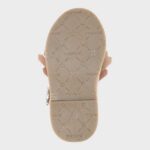 42130 BOTIN
