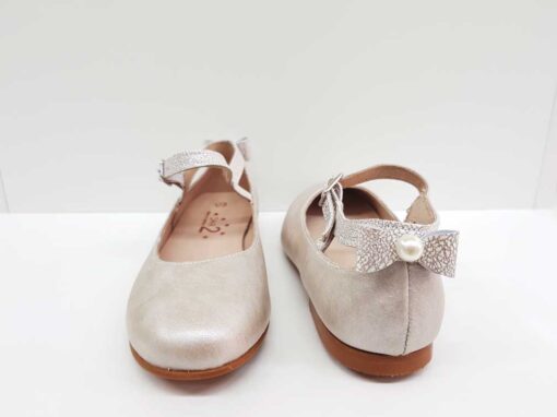 629.39.BEIGE