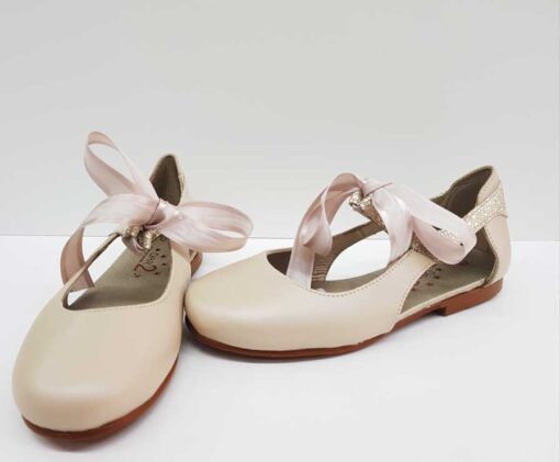 627.39.BEIGE