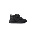 201200 BOTIN