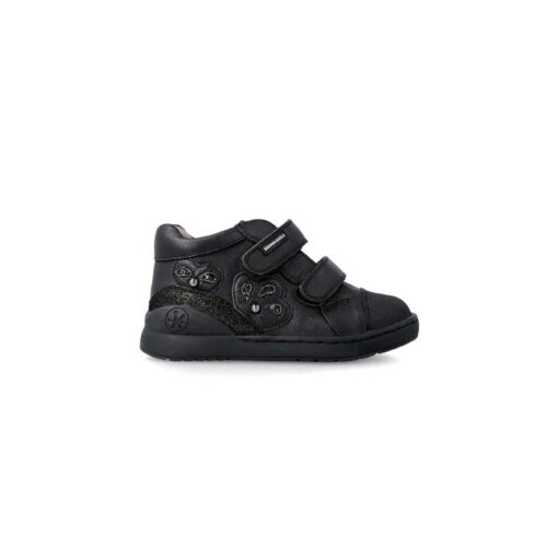 201200 BOTIN