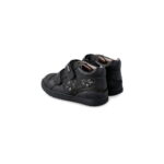 201200 BOTIN