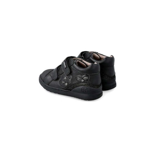 201200 BOTIN