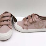 1292.35.ROSA