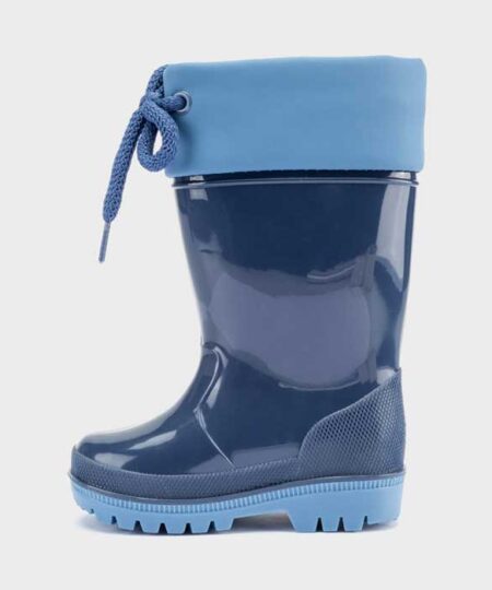 42184 44184 BOTA DE AGUA