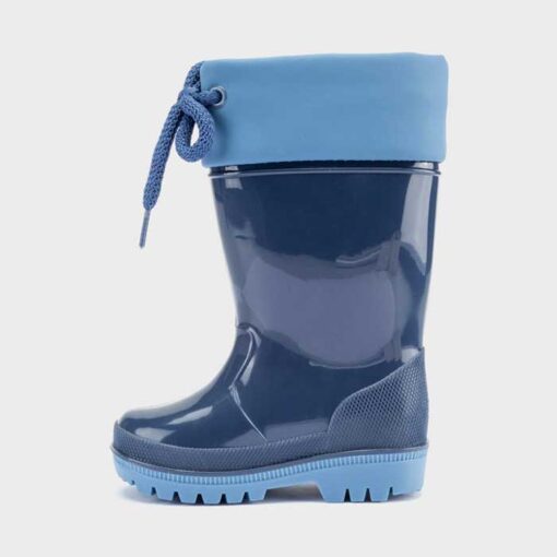 42184 44184 BOTA DE AGUA