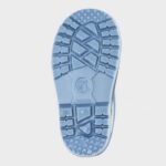 42184 44184 BOTA DE AGUA