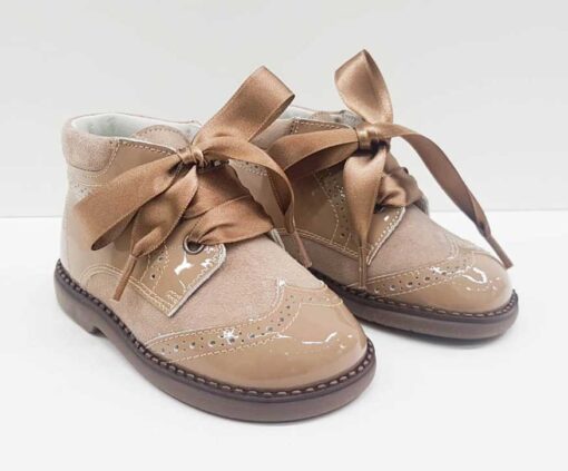 1450.26.BEIGE
