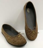 294.37.TAUPE
