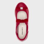 44111 ZAPATO