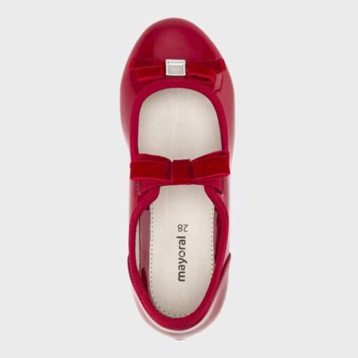44111 ZAPATO