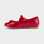 44111 ZAPATO