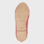 44111 ZAPATO