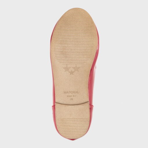 44111 ZAPATO