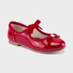1430.30.ROJO