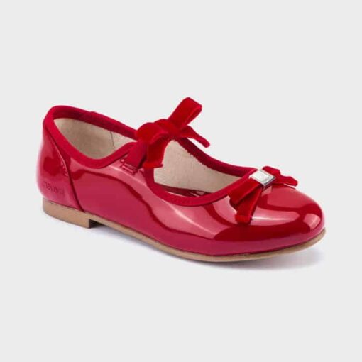1430.30.ROJO