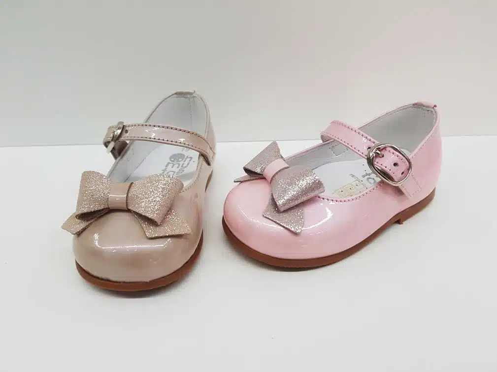 5804 ZAPATO