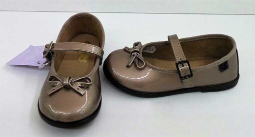 306.24.TAUPE