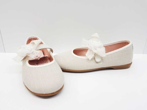 634.38.BEIGE