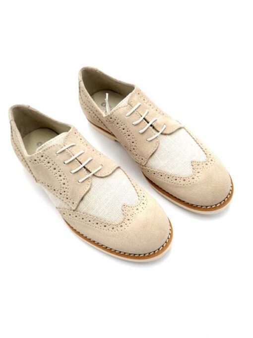 M20151 BLUCHER