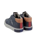 60343 SNEAKERS