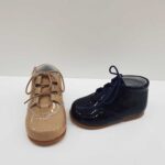 1058-09-591 INGLESITO