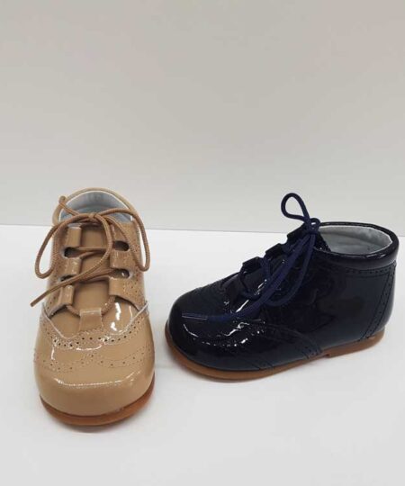 1058-09-591 INGLESITO