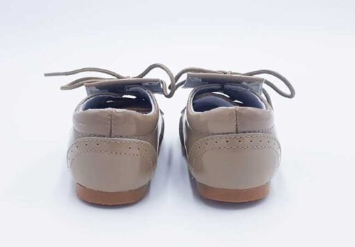 5zm0xowy4_g.jpg CH-305 ZAPATO