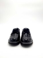 KI1 11212 BLUCHER