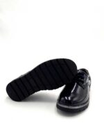 KI1 11212 BLUCHER