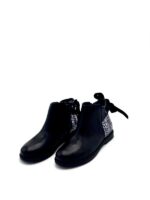 1479.35.NEGRO