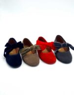 900/S SIN-001 MERCEDITA