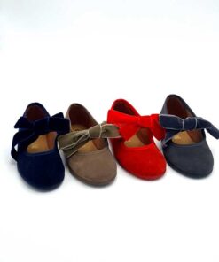 900/S SIN-001 MERCEDITA