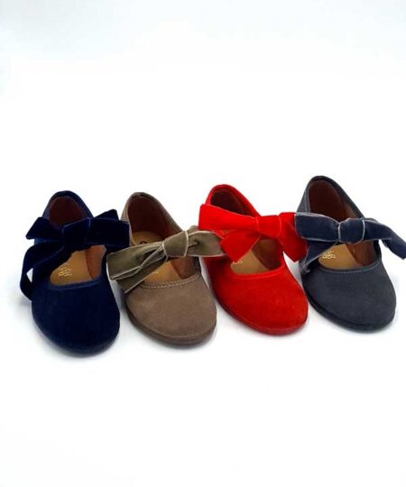 900/S SIN-001 MERCEDITA