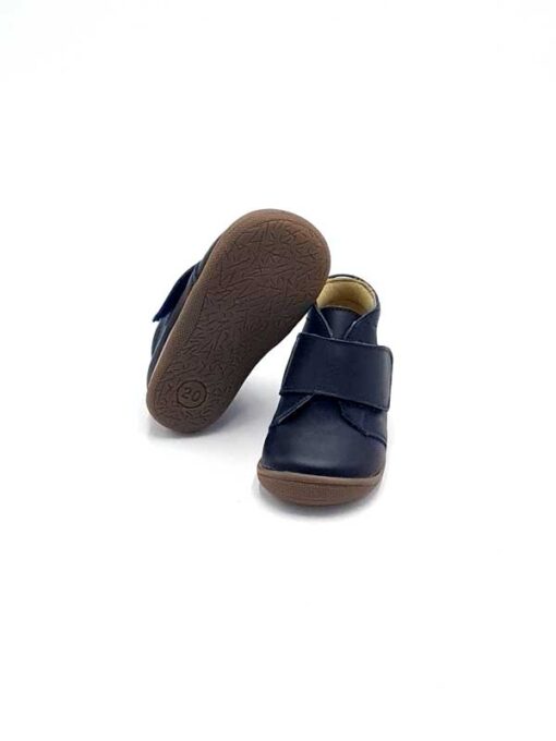 11073 BOTIN