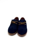34000/S VEGA ZAPATO