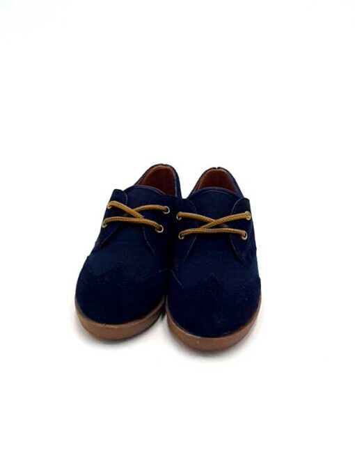 34000/S VEGA ZAPATO