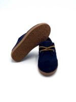 34000/S VEGA ZAPATO