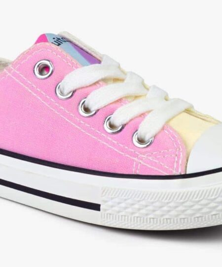 LVS 14141 LONA CAMBIO SOLAR