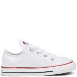 7J256C TENIS