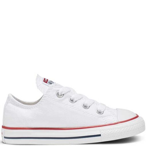 7J256C TENIS