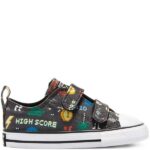 770213C LONA GAMER