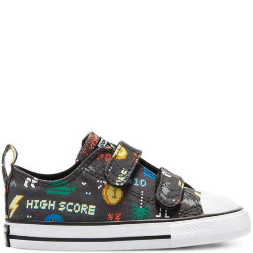 770213C LONA GAMER