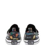 770213C LONA GAMER