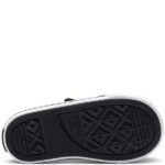 770213C LONA GAMER