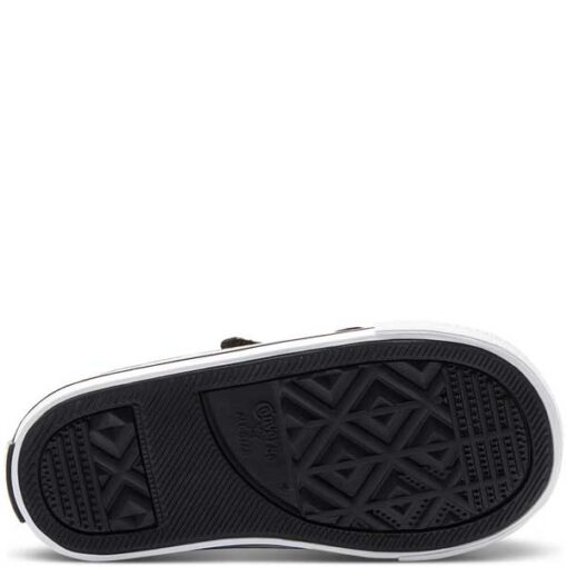770213C LONA GAMER