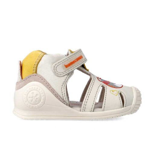 212141 SANDALIA